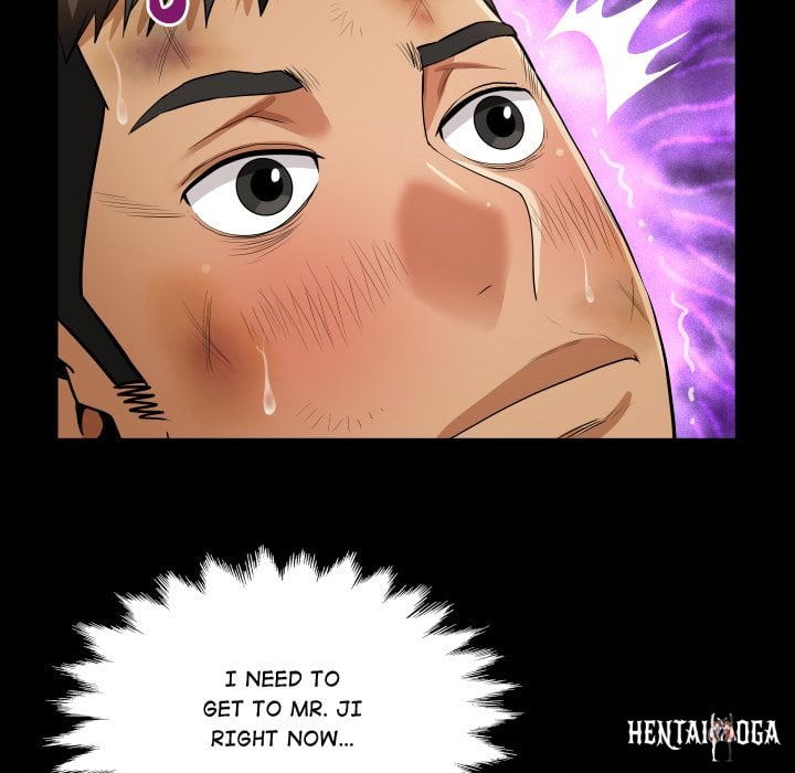 Single Room Single Room Chapter 20 - Trang 31