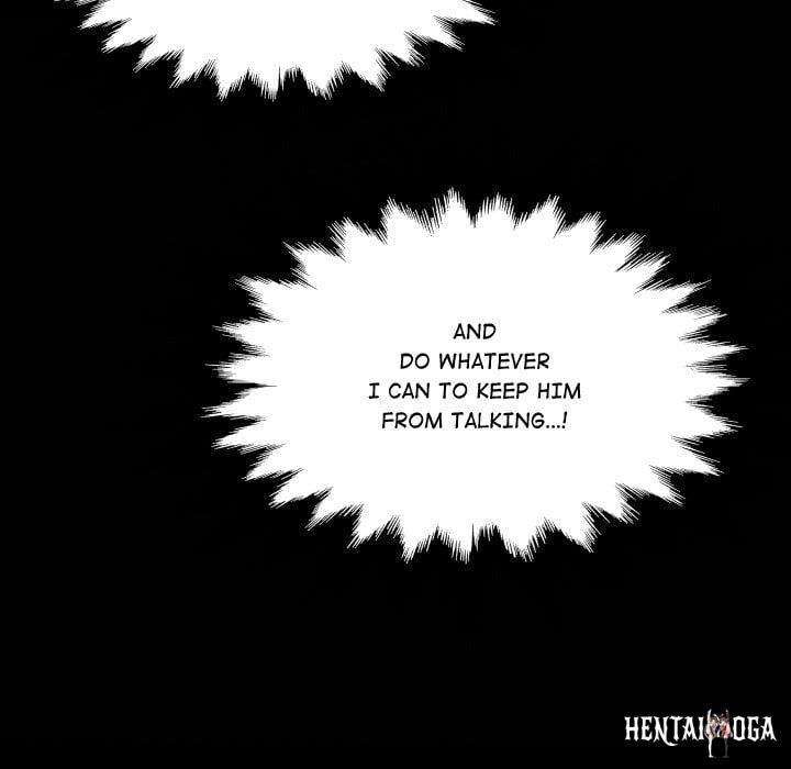 Single Room Single Room Chapter 20 - Trang 32