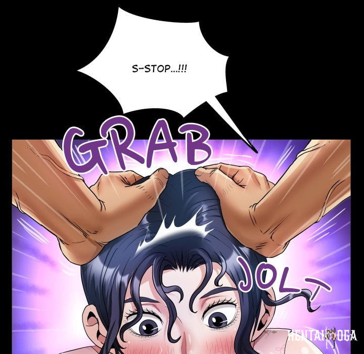 Single Room Single Room Chapter 20 - Trang 33