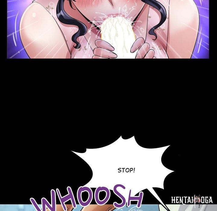 Single Room Single Room Chapter 20 - Trang 34