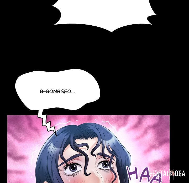 Single Room Single Room Chapter 20 - Trang 36