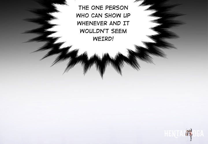 Single Room Single Room Chapter 20 - Trang 4