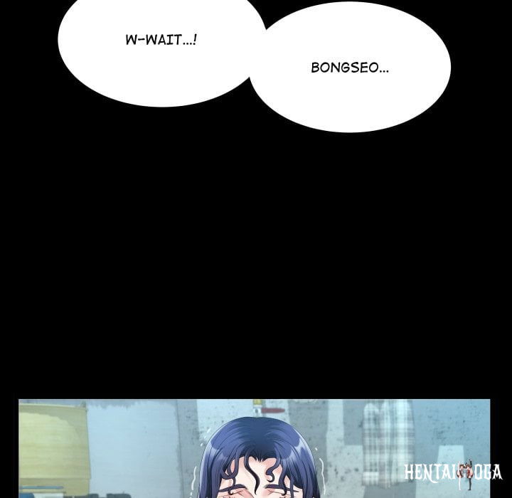 Single Room Single Room Chapter 20 - Trang 43