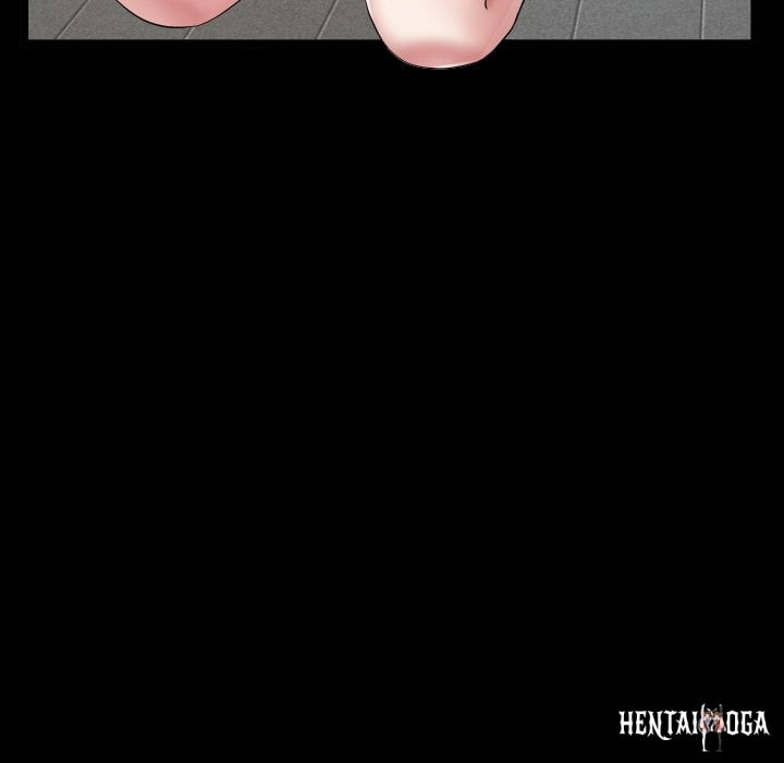 Single Room Single Room Chapter 20 - Trang 45