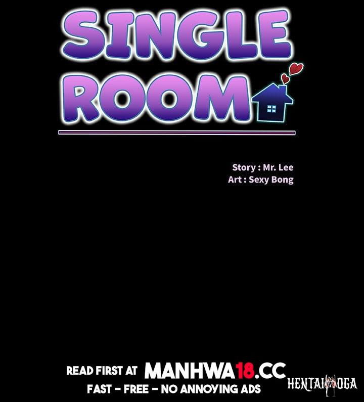 Single Room Single Room Chapter 20 - Trang 46