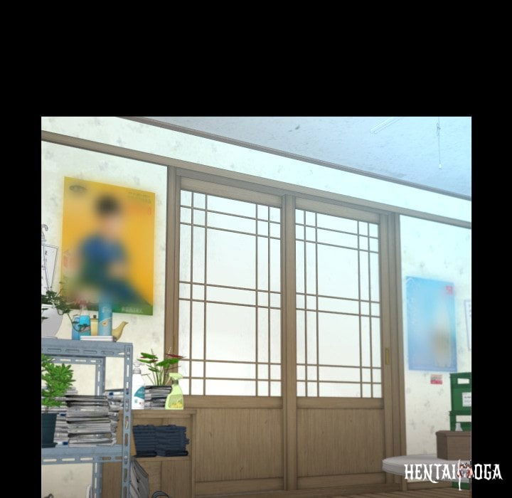 Single Room Single Room Chapter 20 - Trang 47