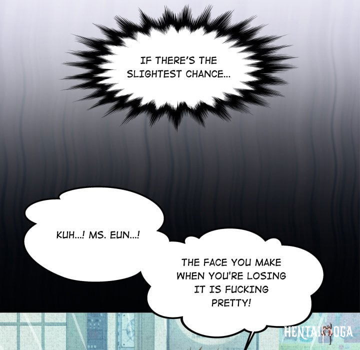 Single Room Single Room Chapter 20 - Trang 5