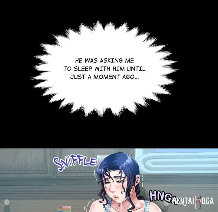 Single Room Single Room Chapter 20 - Trang 50