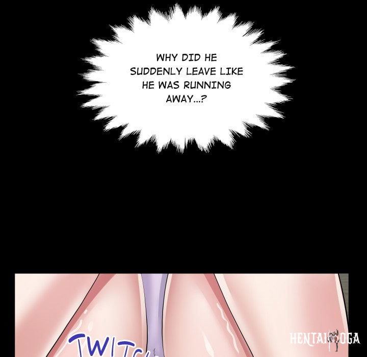 Single Room Single Room Chapter 20 - Trang 52