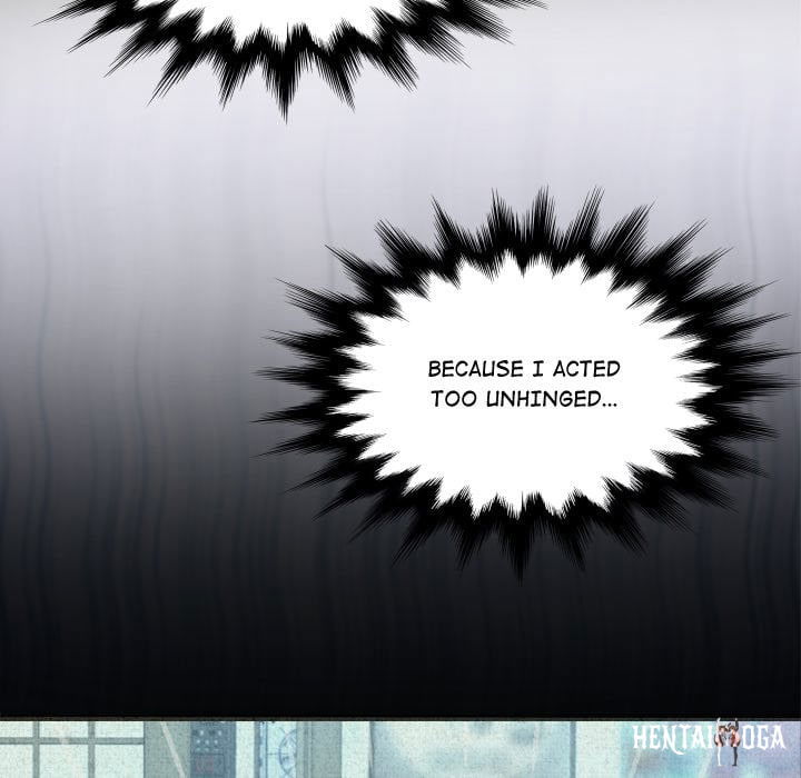 Single Room Single Room Chapter 20 - Trang 54