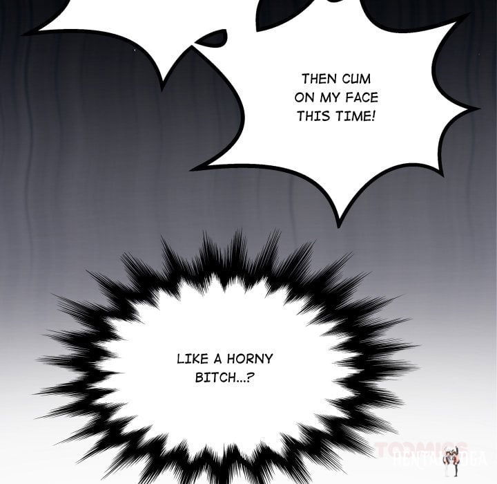 Single Room Single Room Chapter 20 - Trang 57