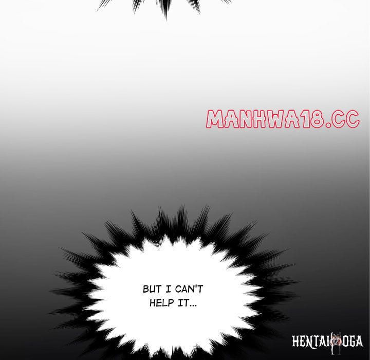 Single Room Single Room Chapter 20 - Trang 58