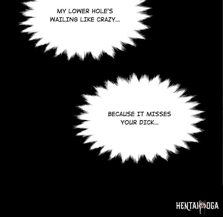 Single Room Single Room Chapter 20 - Trang 63