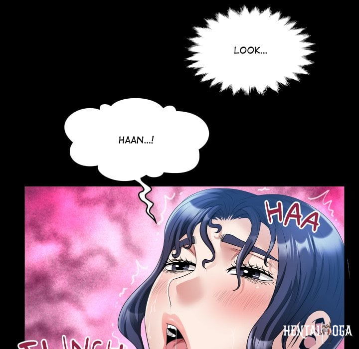 Single Room Single Room Chapter 20 - Trang 64