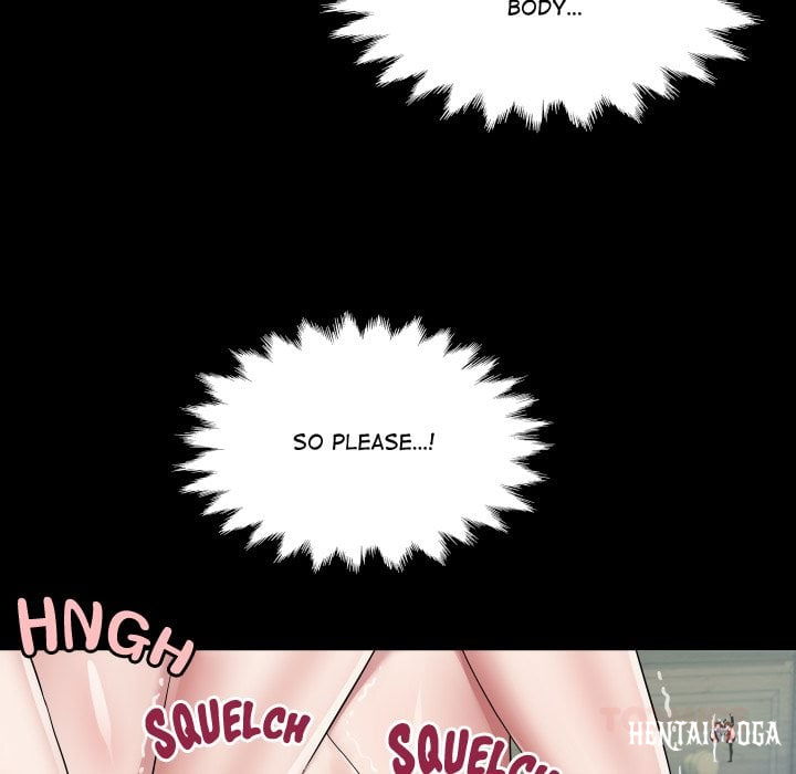 Single Room Single Room Chapter 20 - Trang 66