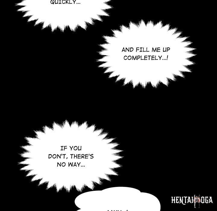 Single Room Single Room Chapter 20 - Trang 68