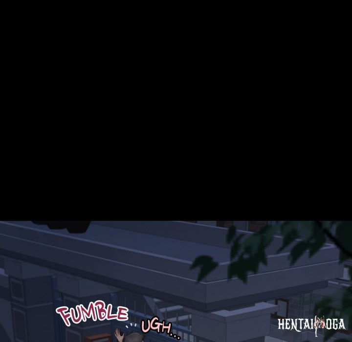 Single Room Single Room Chapter 20 - Trang 72