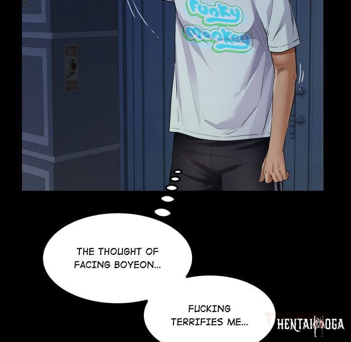 Single Room Single Room Chapter 20 - Trang 75