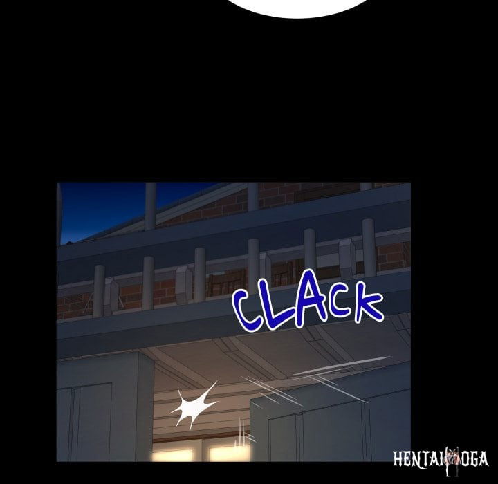 Single Room Single Room Chapter 20 - Trang 76