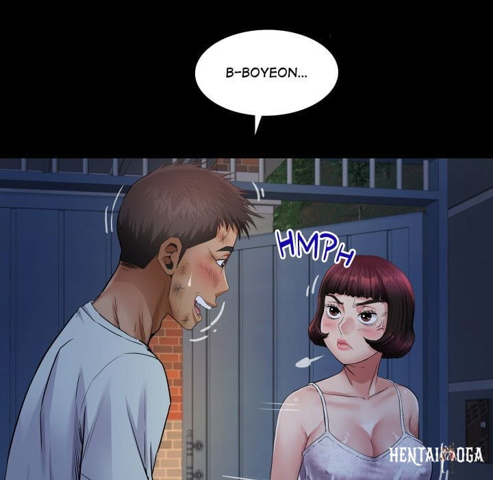 Single Room Single Room Chapter 20 - Trang 79