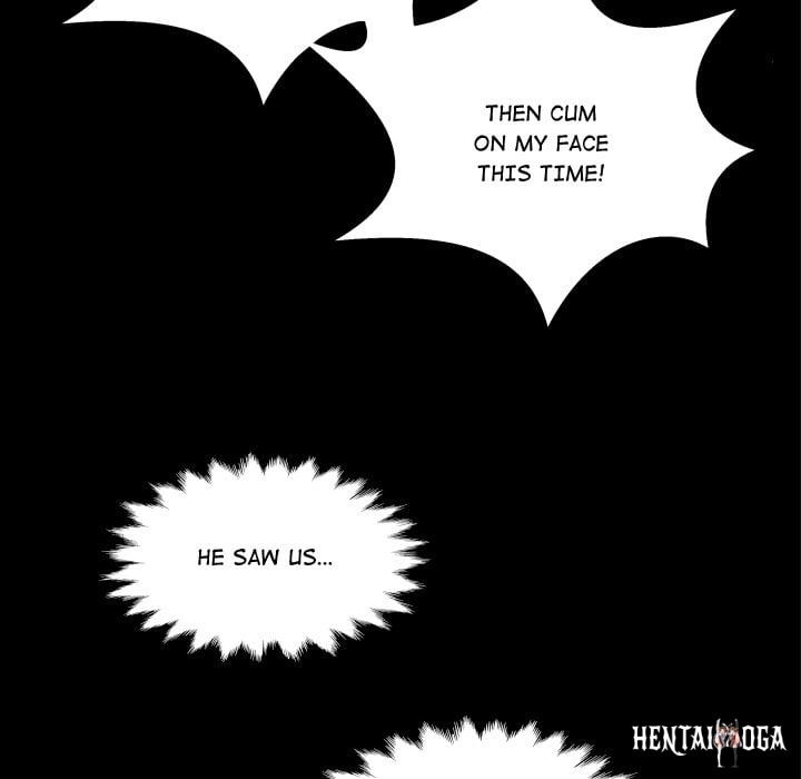 Single Room Single Room Chapter 20 - Trang 8