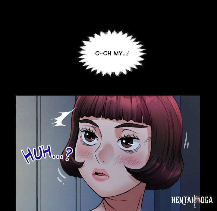 Single Room Single Room Chapter 20 - Trang 81