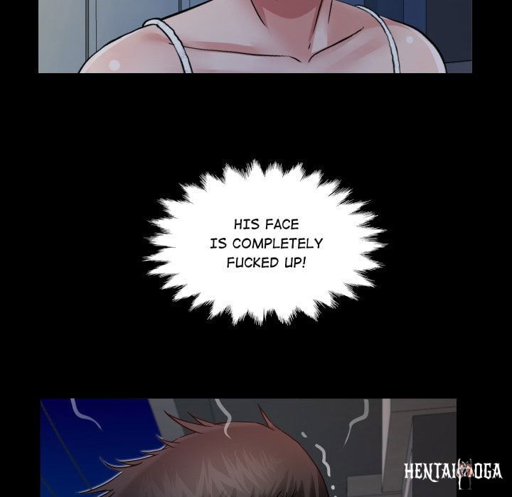 Single Room Single Room Chapter 20 - Trang 82