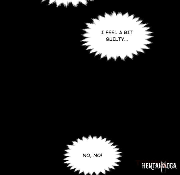 Single Room Single Room Chapter 20 - Trang 84