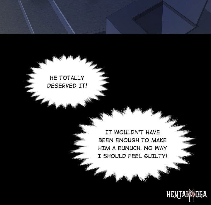 Single Room Single Room Chapter 20 - Trang 86