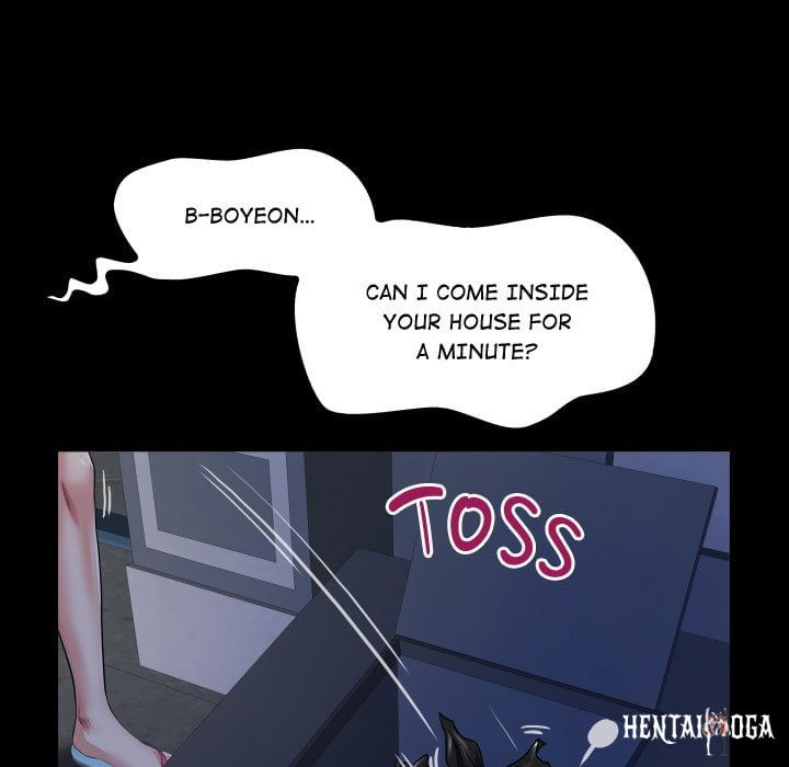 Single Room Single Room Chapter 20 - Trang 87