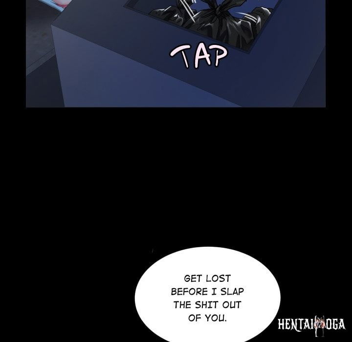 Single Room Single Room Chapter 20 - Trang 88