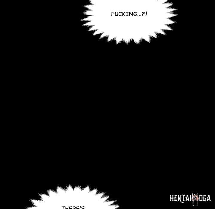 Single Room Single Room Chapter 20 - Trang 9