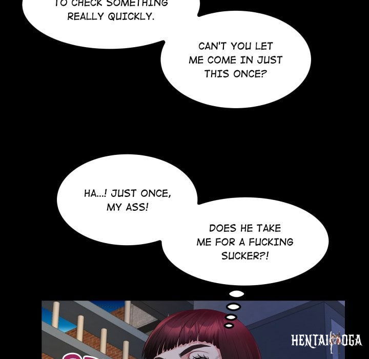 Single Room Single Room Chapter 20 - Trang 90