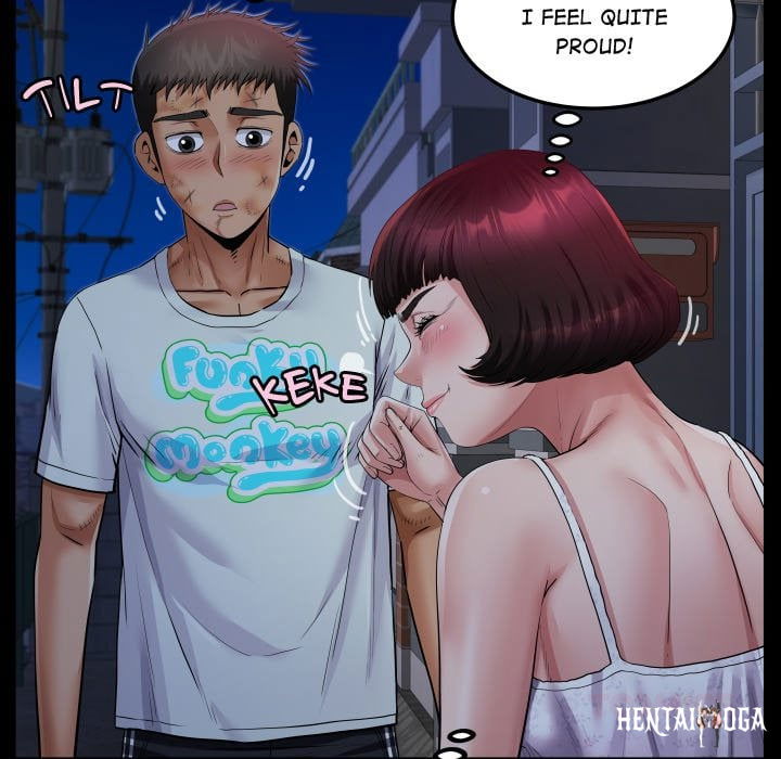 Single Room Single Room Chapter 20 - Trang 93