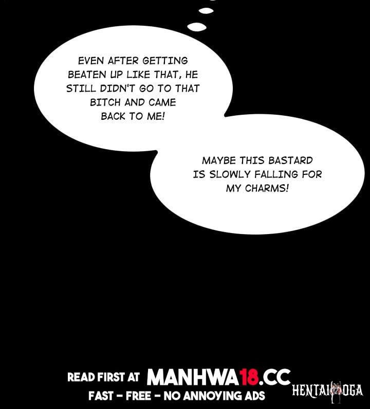 Single Room Single Room Chapter 20 - Trang 94