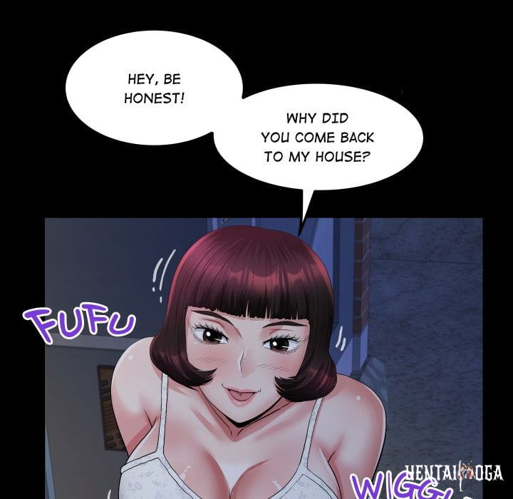 Single Room Single Room Chapter 20 - Trang 95