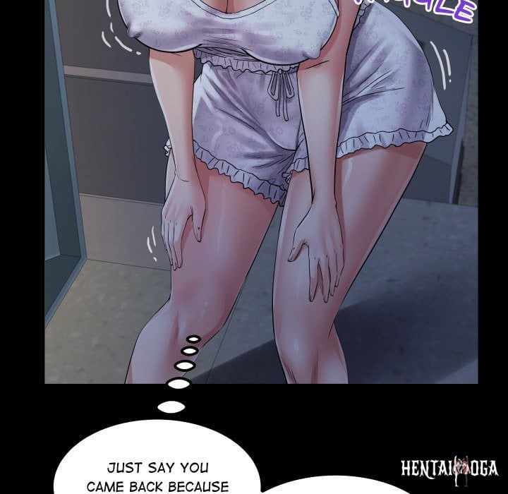 Single Room Single Room Chapter 20 - Trang 96