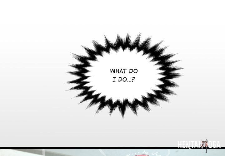 Single Room Single Room Chapter 19 - Trang 1