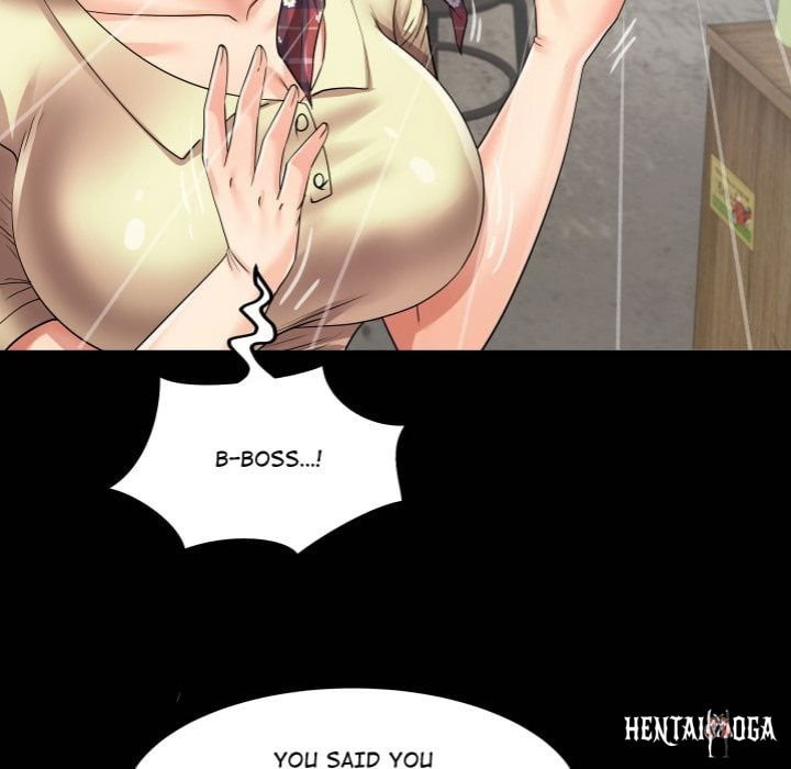 Single Room Single Room Chapter 19 - Trang 10