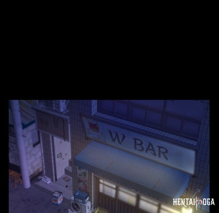 Single Room Single Room Chapter 19 - Trang 101