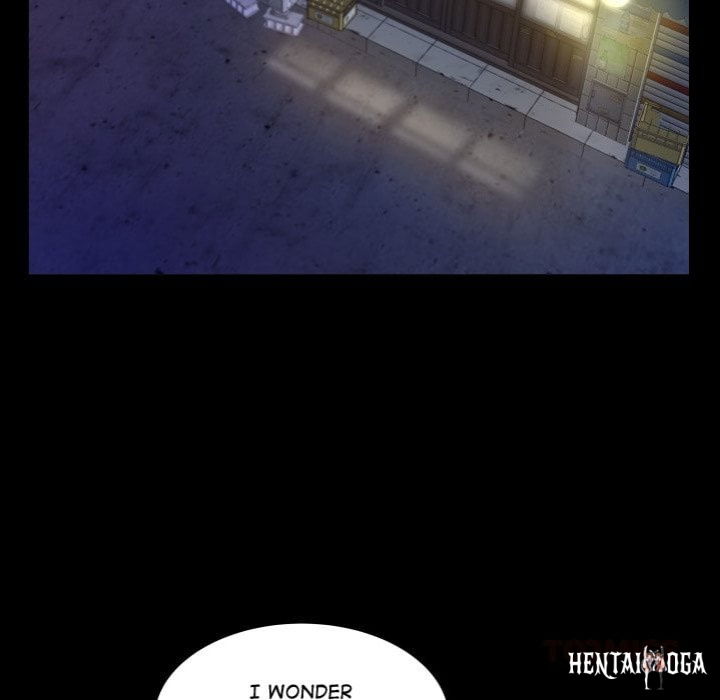 Single Room Single Room Chapter 19 - Trang 102