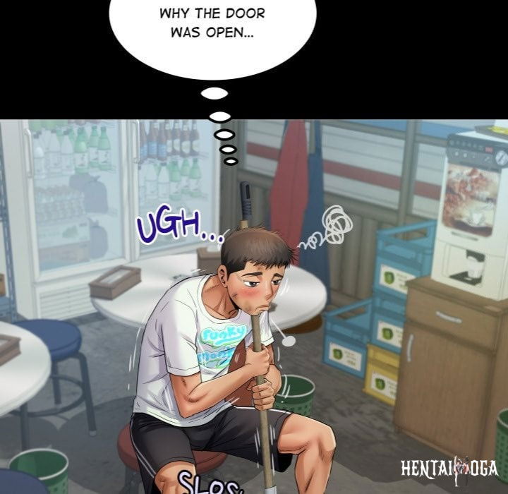 Single Room Single Room Chapter 19 - Trang 103