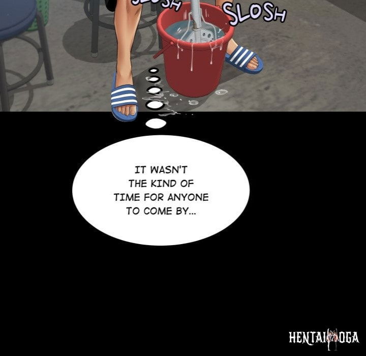 Single Room Single Room Chapter 19 - Trang 104