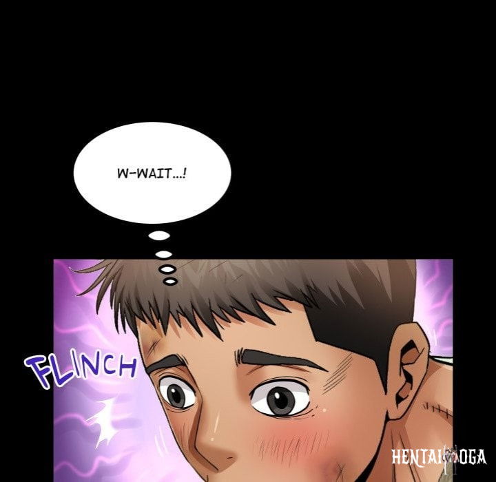 Single Room Single Room Chapter 19 - Trang 105