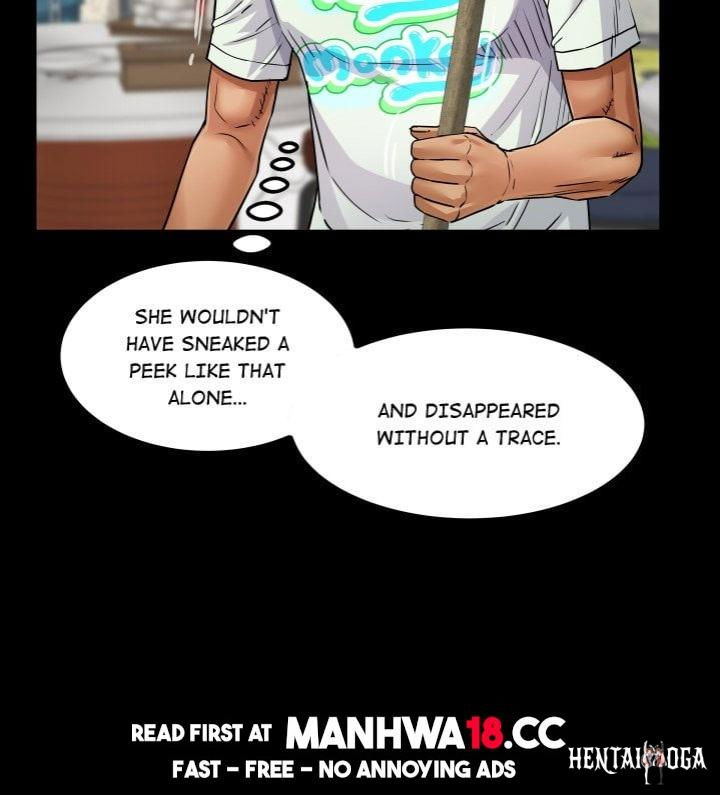 Single Room Single Room Chapter 19 - Trang 108