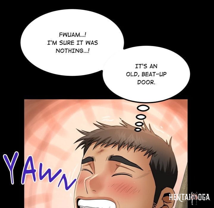 Single Room Single Room Chapter 19 - Trang 109