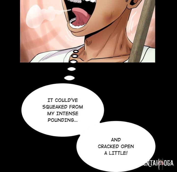 Single Room Single Room Chapter 19 - Trang 110