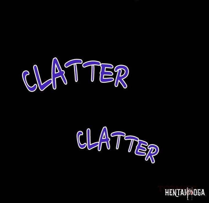 Single Room Single Room Chapter 19 - Trang 111