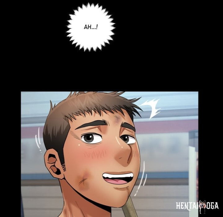 Single Room Single Room Chapter 19 - Trang 112