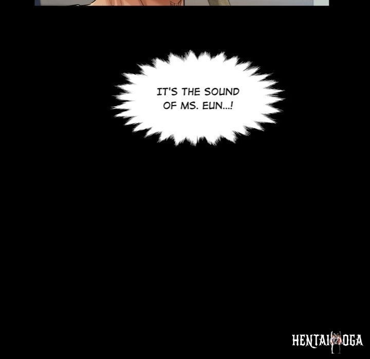 Single Room Single Room Chapter 19 - Trang 113